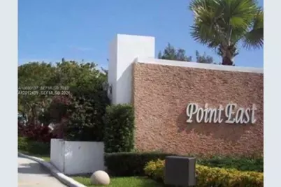3020 Marcos Dr #S103, Aventura, FL 33160 - Photo 22