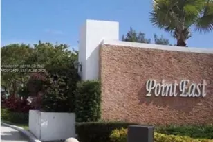 3020 Marcos Dr, Aventura, FL 33160 - Photo 22