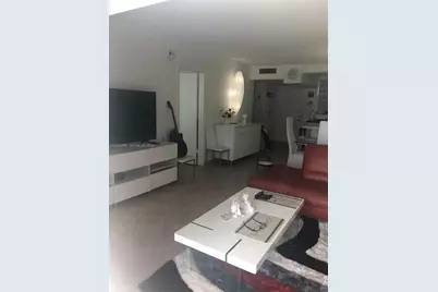 3020 Marcos Dr #S103, Aventura, FL 33160 - Photo 24