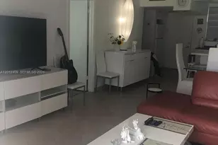 3020 Marcos Dr, Aventura, FL 33160 - Photo 24