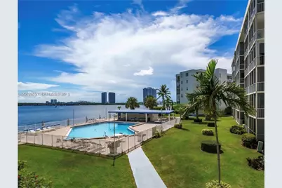 3020 Marcos Dr #S103, Aventura, FL 33160 - Photo 26
