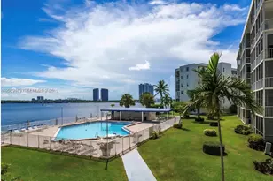 3020 Marcos Dr, Aventura, FL 33160 - Photo 26