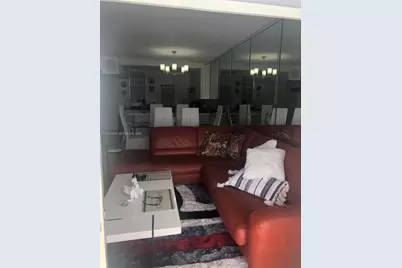 3020 Marcos Dr #S103, Aventura, FL 33160 - Photo 6