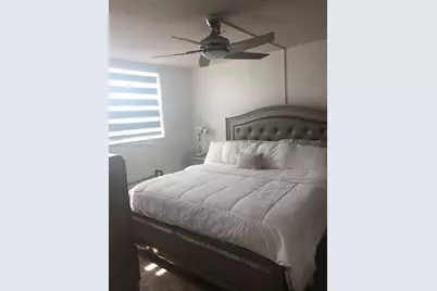 3020 Marcos Dr #S103, Aventura, FL 33160 - Photo 14