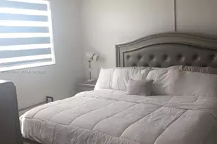 3020 Marcos Dr, Aventura, FL 33160 - Photo 14