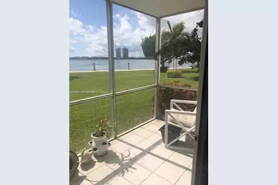 3020 Marcos Dr #S103, Aventura, FL 33160 - Photo 2
