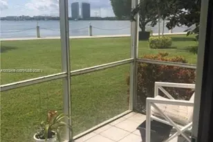 3020 Marcos Dr, Aventura, FL 33160 - Photo 2