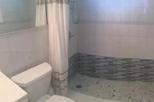 3020 Marcos Dr, Aventura, FL 33160 - Photo 18