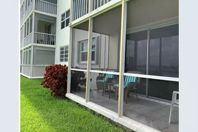 3020 Marcos Dr #S103, Aventura, FL 33160 - Photo 28