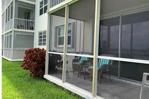 3020 Marcos Dr, Aventura, FL 33160 - Photo 28