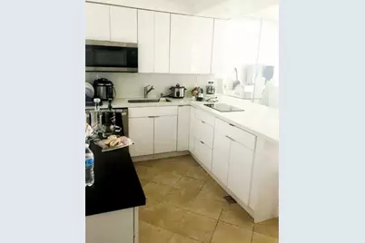 3020 Marcos Dr #S103, Aventura, FL 33160 - Photo 12