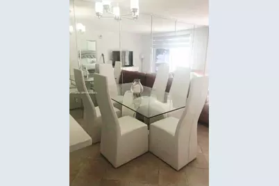 3020 Marcos Dr #S103, Aventura, FL 33160 - Photo 8