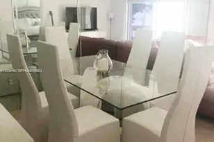 3020 Marcos Dr, Aventura, FL 33160 - Photo 8