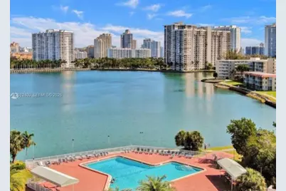 3020 Marcos Dr #S103, Aventura, FL 33160 - Photo 32