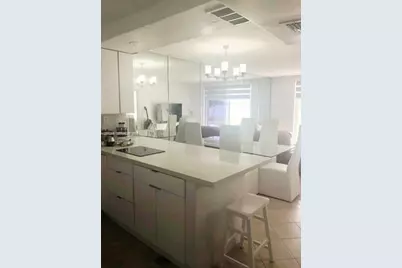 3020 Marcos Dr #S103, Aventura, FL 33160 - Photo 10