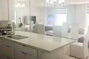 3020 Marcos Dr, Aventura, FL 33160 - Photo 10