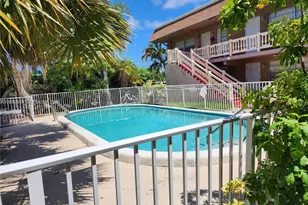 241 SE 9th Ave, Pompano Beach, FL 33060 - Photo 1