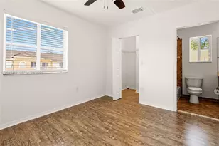 8931 SW 18th St, Miramar, FL 33025 - Photo 10