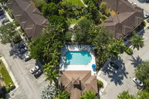8931 SW 18th St, Miramar, FL 33025 - Photo 24