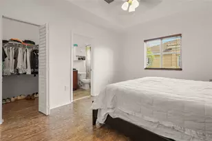 8931 SW 18th St, Miramar, FL 33025 - Photo 16