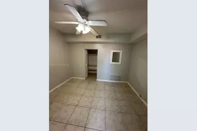 2443 Cleveland St #2, Hollywood, FL 33020 - Photo 4