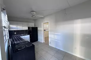 2443 Cleveland St, Hollywood, FL 33020 - Photo 1