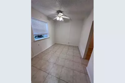 2443 Cleveland St #2, Hollywood, FL 33020 - Photo 2