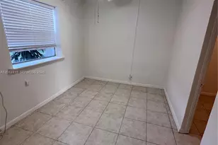 2443 Cleveland St, Hollywood, FL 33020 - Photo 2