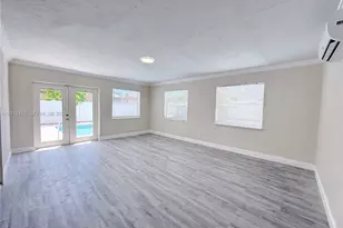 400 SW 14th St, Deerfield Beach, FL 33441 - Photo 10
