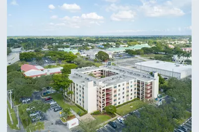 3149 Riverside Dr #B-202, Coral Springs, FL 33065 - Photo 4