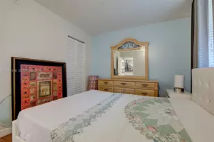 3149 Riverside Dr, Coral Springs, FL 33065 - Photo 30