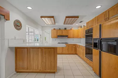 11380 SW 131st St, Miami, FL 33176 - Photo 8