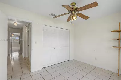11380 SW 131st St, Miami, FL 33176 - Photo 20