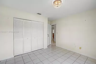 11380 SW 131st St, Miami, FL 33176 - Photo 18