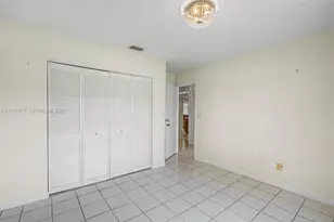 11380 SW 131 St, Miami, FL 33176 - Photo 18