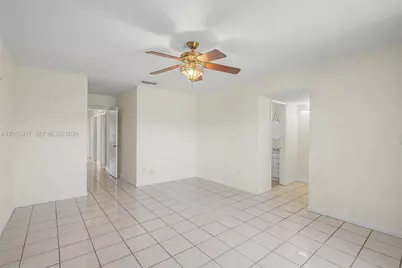 11380 SW 131st St, Miami, FL 33176 - Photo 12