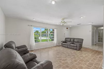 11380 SW 131st St, Miami, FL 33176 - Photo 4