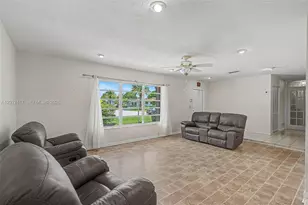 11380 SW 131 St, Miami, FL 33176 - Photo 4