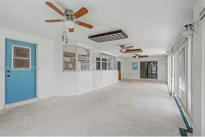 11380 SW 131st St, Miami, FL 33176 - Photo 22