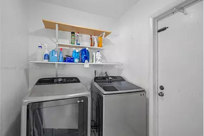 11380 SW 131st St, Miami, FL 33176 - Photo 24