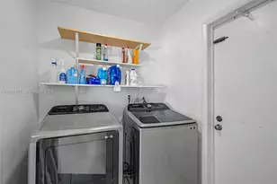 11380 SW 131 St, Miami, FL 33176 - Photo 24
