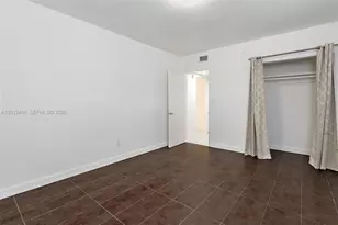 645 NE 77th St, Miami, FL 33138 - Photo 16