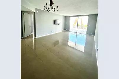 1801 S Ocean Dr #535, Hallandale Beach, FL 33009 - Photo 4
