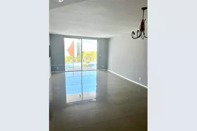 1801 S Ocean Dr #535, Hallandale Beach, FL 33009 - Photo 6