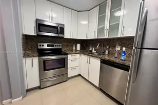 1801 S Ocean Dr, Hallandale Beach, FL 33009 - Photo 1