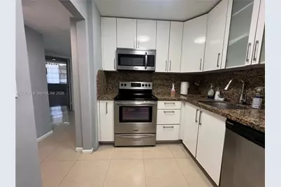1801 S Ocean Dr #535, Hallandale Beach, FL 33009 - Photo 2