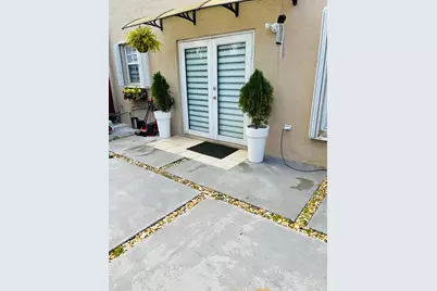 16225 SW 99th Ter, Miami, FL 33196 - Photo 36