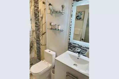 16225 SW 99th Ter, Miami, FL 33196 - Photo 22