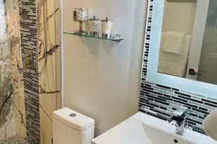 16225 SW 99th Terrace, Miami, FL 33196 - Photo 22