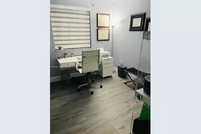 16225 SW 99th Ter, Miami, FL 33196 - Photo 20
